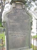 image of grave number 48754